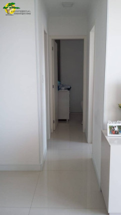 Imagem Apartamento com 2 Quartos à Venda, 57 m² em Vila Dom Pedro Ii - São Paulo