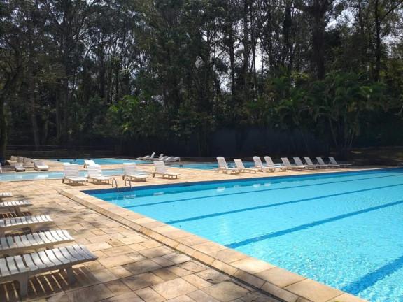 Imagem Imóvel com 2 Quartos à Venda, 58 m² em Vila Andrade - São Paulo Imagem Imóvel com 2 Quartos à Venda, 58 m² em Vila Andrade - São Paulo