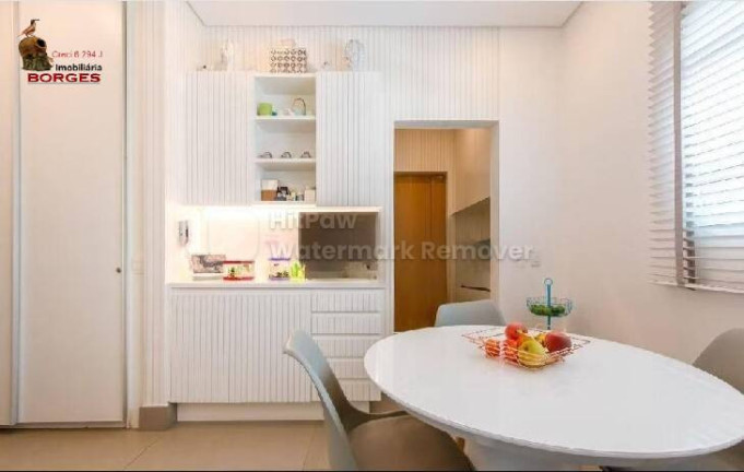 Imagem Apartamento com 3 Quartos à Venda, 278 m² em Jardim Paulista - São Paulo Imagem Apartamento com 3 Quartos à Venda, 278 m² em Jardim Paulista - São Paulo