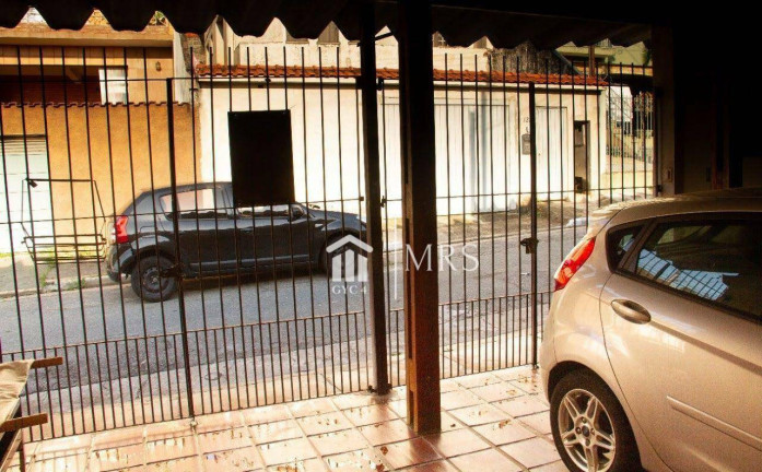 Imagem Imóvel com 3 Quartos à Venda, 140 m² em Vila Irmãos Arnoni - São Paulo Imagem Imóvel com 3 Quartos à Venda, 140 m² em Vila Irmãos Arnoni - São Paulo
