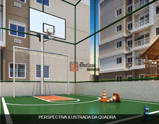 Imagem Apartamento com 2 Quartos à Venda, 37 m² em água Branca - São Paulo Imagem Apartamento com 2 Quartos à Venda, 37 m² em água Branca - São Paulo