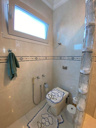 Imagem Casa com 4 Quartos à Venda, 462 m² em Picadas Do Sul - São José