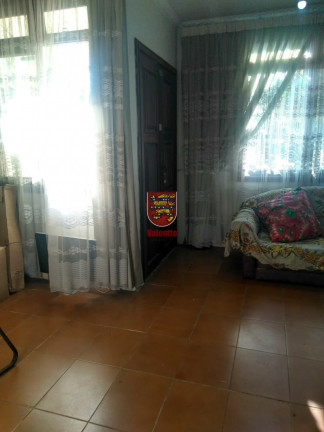 Imagem Casa com 5 Quartos à Venda,  em Ipiranga - São José