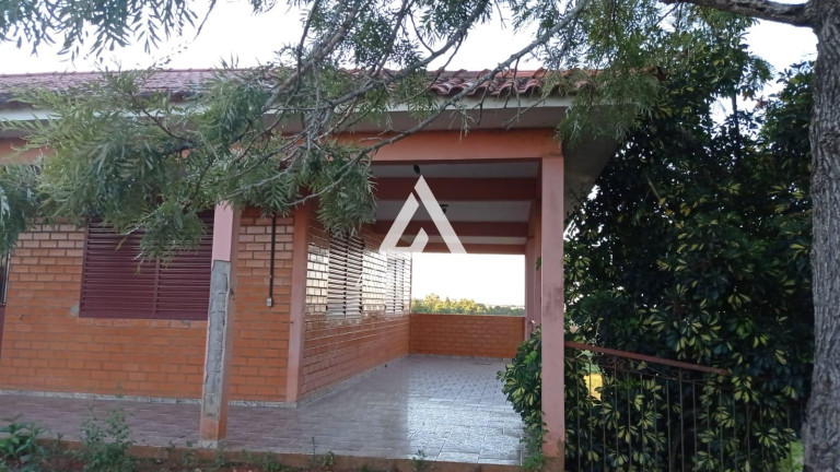 Imagem Casa com 3 Quartos à Venda, em Interior - Salto Do Jacui Imagem Casa com 3 Quartos à Venda, em Interior - Salto Do Jacui