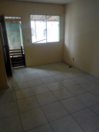 Imagem Apartamento com 2 Quartos à Venda, 50 m² em Oásis - Itanhaém Imagem Apartamento com 2 Quartos à Venda, 50 m² em Oásis - Itanhaém