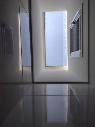 Imagem Casa com 3 Quartos à Venda, 93 m² em Igara - Canoas