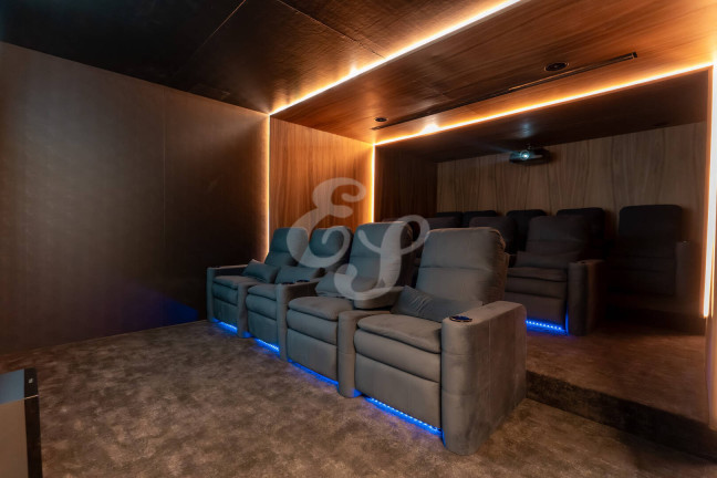 Imagem Casa de Condomínio com 4 Quartos à Venda, 1 m² em Tamboré - Santana De Parnaíba Imagem Casa de Condomínio com 4 Quartos à Venda, 1 m² em Tamboré - Santana De Parnaíba