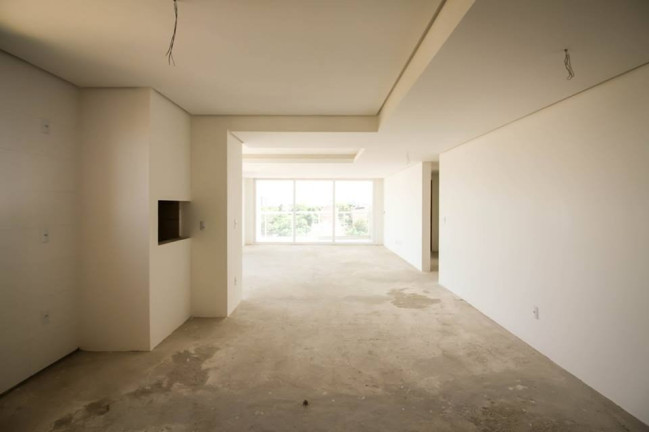 Imagem Apartamento com 2 Quartos à Venda, 110 m² em Nossa Senhora Das Graças - Canoas Imagem Apartamento com 2 Quartos à Venda, 110 m² em Nossa Senhora Das Graças - Canoas