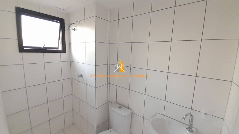 Imagem Apartamento com 1 Quarto à Venda, 26 m² em Cidade Jardim - São Paulo