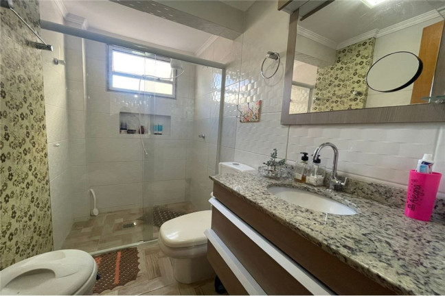 Imagem Imóvel com 1 Quarto à Venda,  em Nações - Balneário Camboriú