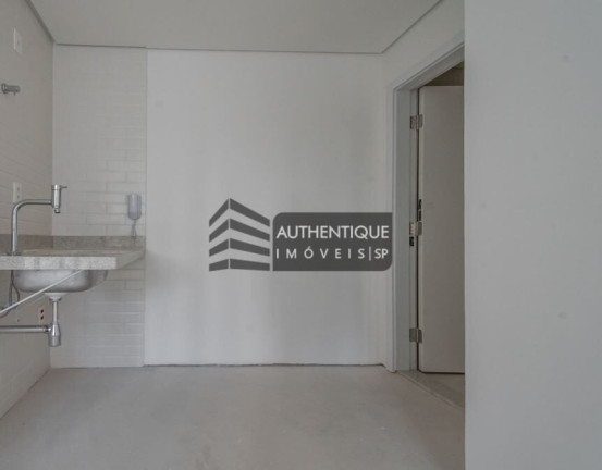 Imagem Imóvel com 1 Quarto à Venda, 34 m² em Moema - São Paulo Imagem Imóvel com 1 Quarto à Venda, 34 m² em Moema - São Paulo