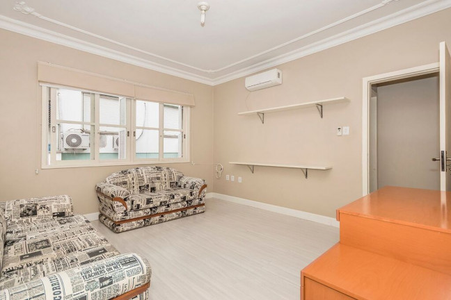 Imagem Apartamento com 2 Quartos à Venda, 79 m² em Menino Deus - Porto Alegre
