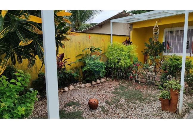Imagem Casa com 3 Quartos à Venda, 107 m² em Jardim Atlântico - Maricá Imagem Casa com 3 Quartos à Venda, 107 m² em Jardim Atlântico - Maricá