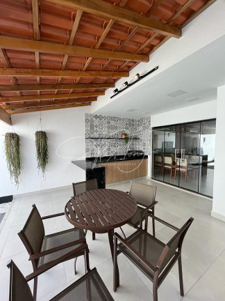 Imagem Casa com 3 Quartos à Venda, 162 m² em Manguinhos - Serra