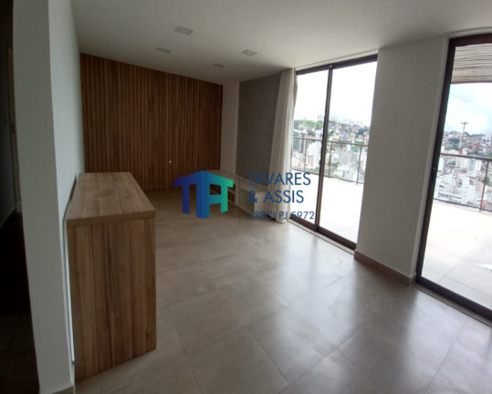 Imagem Imóvel com 3 Quartos à Venda, 180 m² em Bom Pastor - Juiz De Fora Imagem Imóvel com 3 Quartos à Venda, 180 m² em Bom Pastor - Juiz De Fora
