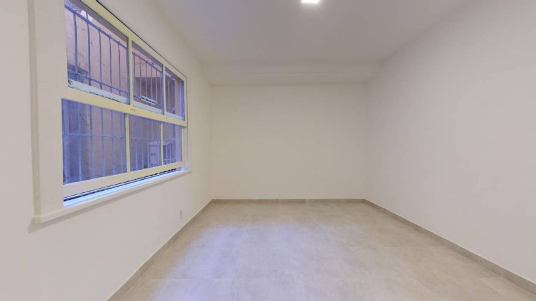 Imagem Apartamento com 1 Quarto à Venda, 38 m² em Centro - Rio De Janeiro Imagem Apartamento com 1 Quarto à Venda, 38 m² em Centro - Rio De Janeiro