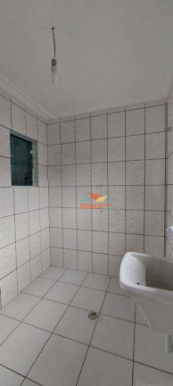 Imagem Casa com 3 Quartos à Venda, 500 m² em Massaguaçu - Caraguatatuba