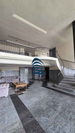 Imagem Imóvel com 3 Quartos à Venda, 188 m² em Candeal - Salvador