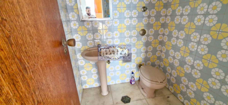 Imagem Cobertura com 4 Quartos à Venda, 550 m² em Botafogo - Rio De Janeiro