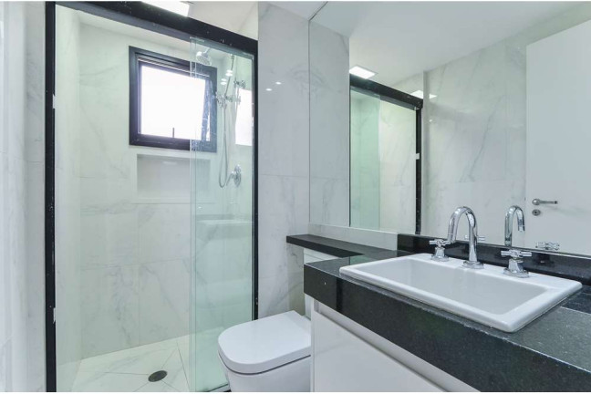 Imagem Apartamento com 2 Quartos à Venda, 160 m² em Aclimação - São Paulo Imagem Apartamento com 2 Quartos à Venda, 160 m² em Aclimação - São Paulo