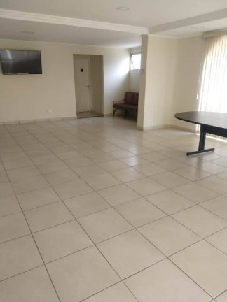 Imagem Apartamento com 2 Quartos à Venda, 46 m² em Vila Guarani(zona Leste) - São Paulo Imagem Apartamento com 2 Quartos à Venda, 46 m² em Vila Guarani(zona Leste) - São Paulo