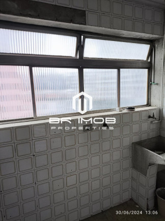 Imagem Imóvel com 2 Quartos à Venda, 80 m² em Vila Nova Conceição - São Paulo Imagem Imóvel com 2 Quartos à Venda, 80 m² em Vila Nova Conceição - São Paulo