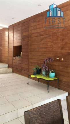 Imagem Casa com 4 Quartos à Venda, 373 m² em Condomínio Villagio Capriccio - Louveira Imagem Casa com 4 Quartos à Venda, 373 m² em Condomínio Villagio Capriccio - Louveira