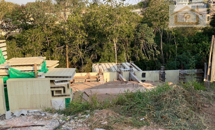 Imagem Terreno à Venda, 686 m² em Reserva Vale Verde - Cotia Imagem Terreno à Venda, 686 m² em Reserva Vale Verde - Cotia