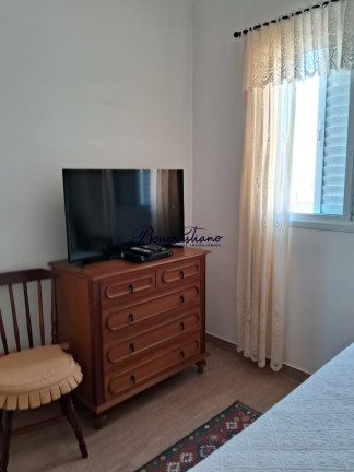 Imagem Apartamento com 2 Quartos à Venda, 132 m² em Tucuruvi - Sao Paulo Imagem Apartamento com 2 Quartos à Venda, 132 m² em Tucuruvi - Sao Paulo