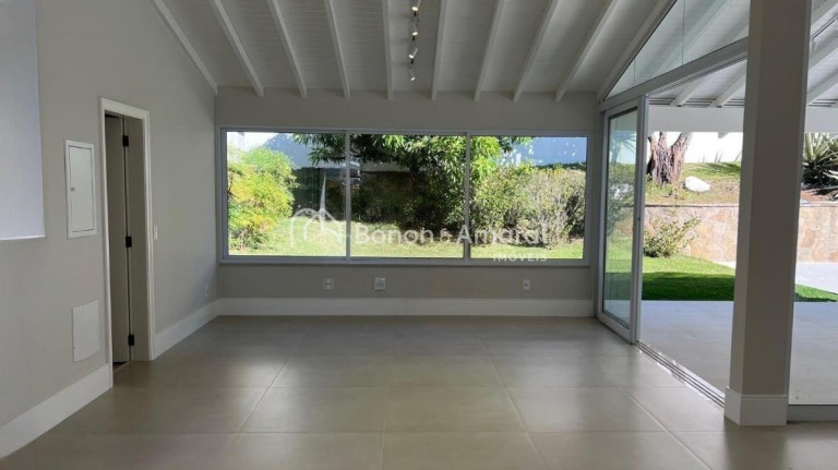 Imagem Casa de Condomínio com 4 Quartos à Venda, 1.353 m² em Loteamento Alphaville Campinas - Campinas Imagem Casa de Condomínio com 4 Quartos à Venda, 1.353 m² em Loteamento Alphaville Campinas - Campinas