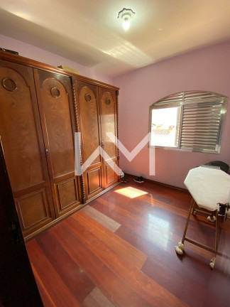 Imagem Sobrado com 3 Quartos à Venda, 500 m² em Parque Continental I - Guarulhos Imagem Sobrado com 3 Quartos à Venda, 500 m² em Parque Continental I - Guarulhos