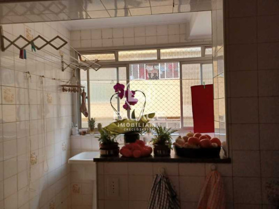 Imagem Apartamento com 2 Quartos à Venda, 75 m² em Nova América - Piracicaba Imagem Apartamento com 2 Quartos à Venda, 75 m² em Nova América - Piracicaba