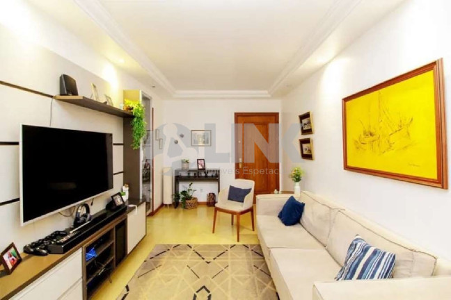 Imagem Apartamento com 2 Quartos à Venda, 74 m² em Santana - Porto Alegre Imagem Apartamento com 2 Quartos à Venda, 74 m² em Santana - Porto Alegre