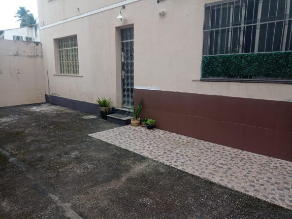 Imagem Apartamento com 1 Quarto à Venda, em Campo Grande - Rio De Janeiro Imagem Apartamento com 1 Quarto à Venda, em Campo Grande - Rio De Janeiro