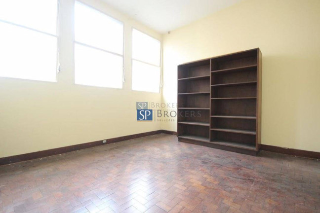 Imagem Apartamento com 4 Quartos à Venda, 370 m² em Consolação - São Paulo Imagem Apartamento com 4 Quartos à Venda, 370 m² em Consolação - São Paulo
