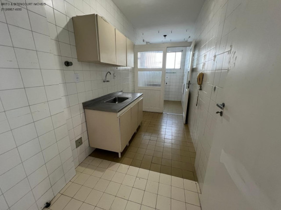 Imagem Imóvel com 2 Quartos à Venda, 85 m² em Barra - Salvador Imagem Imóvel com 2 Quartos à Venda, 85 m² em Barra - Salvador