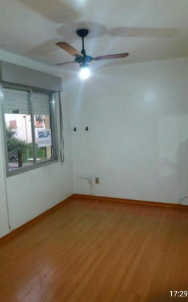 Imagem Apartamento com 2 Quartos à Venda,  em São Sebastião - Porto Alegre