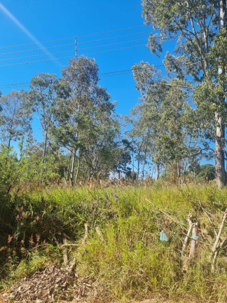 Terreno à Venda, 1 m² em Jardim Cananeia - Pilar Do Sul