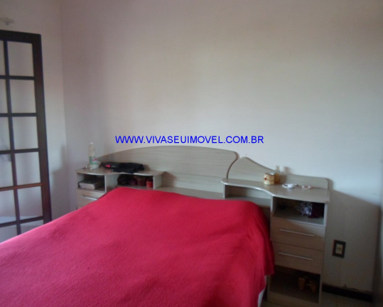 Imagem Sobrado com 3 Quartos à Venda, 180 m² em Jardim Itamaracá - Indaiatuba Imagem Sobrado com 3 Quartos à Venda, 180 m² em Jardim Itamaracá - Indaiatuba