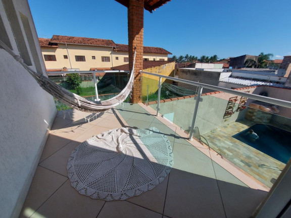 Imagem Casa com 3 Quartos à Venda, 282 m² em Tupy - Itanhaém Imagem Casa com 3 Quartos à Venda, 282 m² em Tupy - Itanhaém