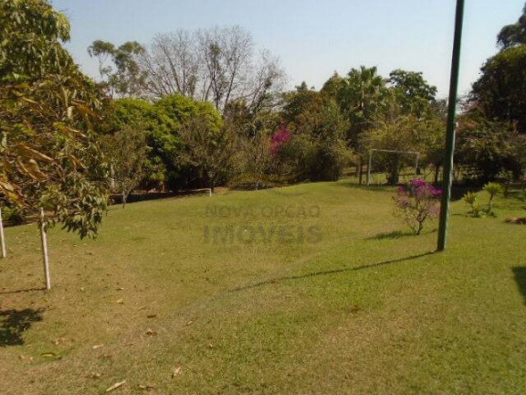 Imagem Chácara com 8 Quartos à Venda, 5.000 m² em Chácaras Do Guacuri - Itupeva Imagem Chácara com 8 Quartos à Venda, 5.000 m² em Chácaras Do Guacuri - Itupeva