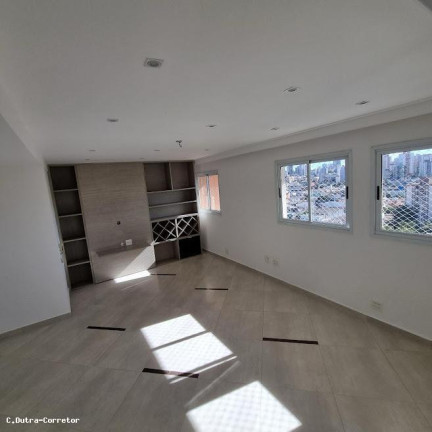 Imagem Apartamento com 2 Quartos à Venda, 84 m² em Casa Branca - Santo André Imagem Apartamento com 2 Quartos à Venda, 84 m² em Casa Branca - Santo André