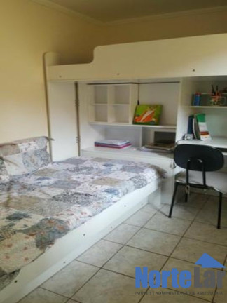 Imagem Casa com 2 Quartos à Venda, 80 m² em Vila Mazzei - São Paulo