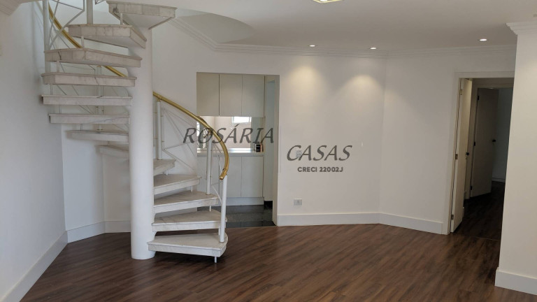 Imagem Apartamento com 3 Quartos à Venda, 192 m² em Santa Cecilia - São Paulo Imagem Apartamento com 3 Quartos à Venda, 192 m² em Santa Cecilia - São Paulo