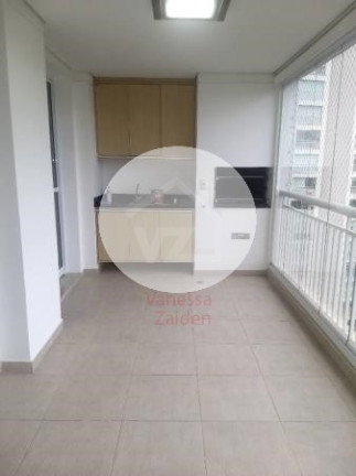 Imagem Apartamento com 4 Quartos à Venda, 138 m² em Vila Andrade - São Paulo Imagem Apartamento com 4 Quartos à Venda, 138 m² em Vila Andrade - São Paulo