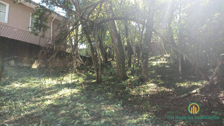 Imagem Terreno em Condomínio à Venda, 840 m² em Granja Viana - Carapicuíba Imagem Terreno em Condomínio à Venda, 840 m² em Granja Viana - Carapicuíba