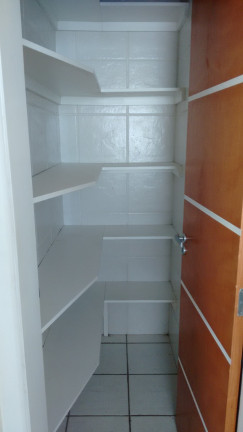 Imagem Sobrado com 3 Quartos à Venda ou Locação, 268 m² em Chácara Reunidas São Jorge - Sorocaba Imagem Sobrado com 3 Quartos à Venda ou Locação, 268 m² em Chácara Reunidas São Jorge - Sorocaba