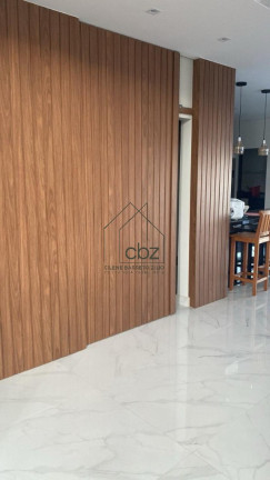 Imagem Casa com 3 Quartos à Venda, 232 m² em Ibi Aram 2 - Itupeva
