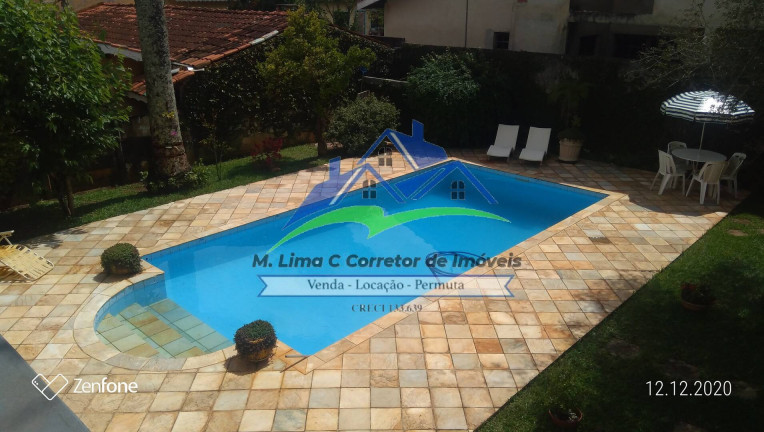 Imagem Chácara com 3 Quartos à Venda, 1.000 m² em Centro - Piracaia Imagem Chácara com 3 Quartos à Venda, 1.000 m² em Centro - Piracaia