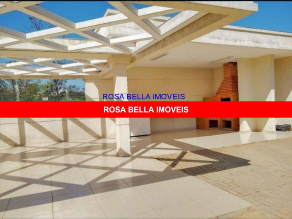 Imagem Terreno à Venda, 150 m² em Jardim Park Real - Indaiatuba Imagem Terreno à Venda, 150 m² em Jardim Park Real - Indaiatuba